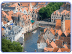 brujas